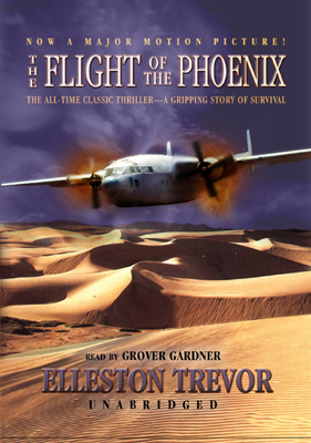 Click image to view full cover